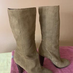 Women’s Boots